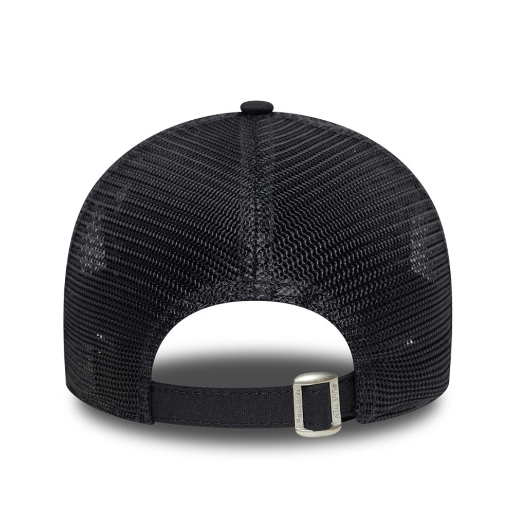 Cappello New Era New York Yankees Unisex - Blu