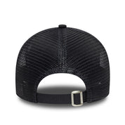 Cappello New Era New York Yankees Unisex - Blu