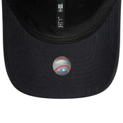 Cappello New Era New York Yankees Unisex - Blu