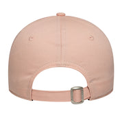 Cappello New Era New York Yankees Donna - Rosa