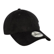 Cappello New Era New York Yankees Uomo - Nero