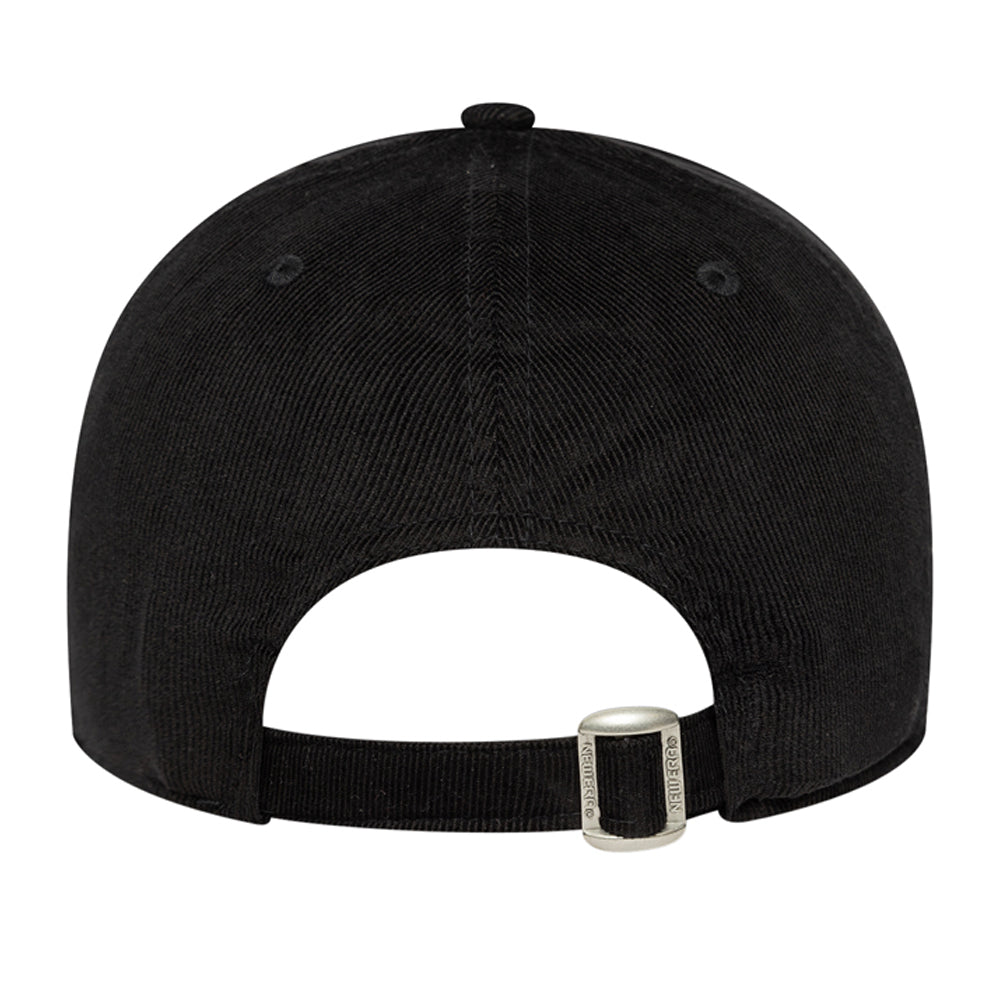 Cappello New Era New York Yankees Uomo - Nero