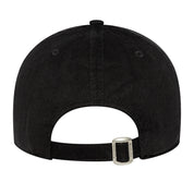 Cappello New Era New York Yankees Uomo - Nero
