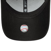 Cappello New Era New York Yankees Uomo - Nero