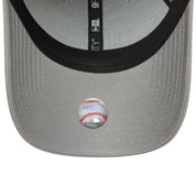 Cappello New Era Los Angeles Dodgers Uomo - Grigio