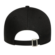 Cappello New Era New York Yankees Donna - Nero