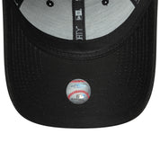 Cappello New Era New York Yankees Donna - Nero