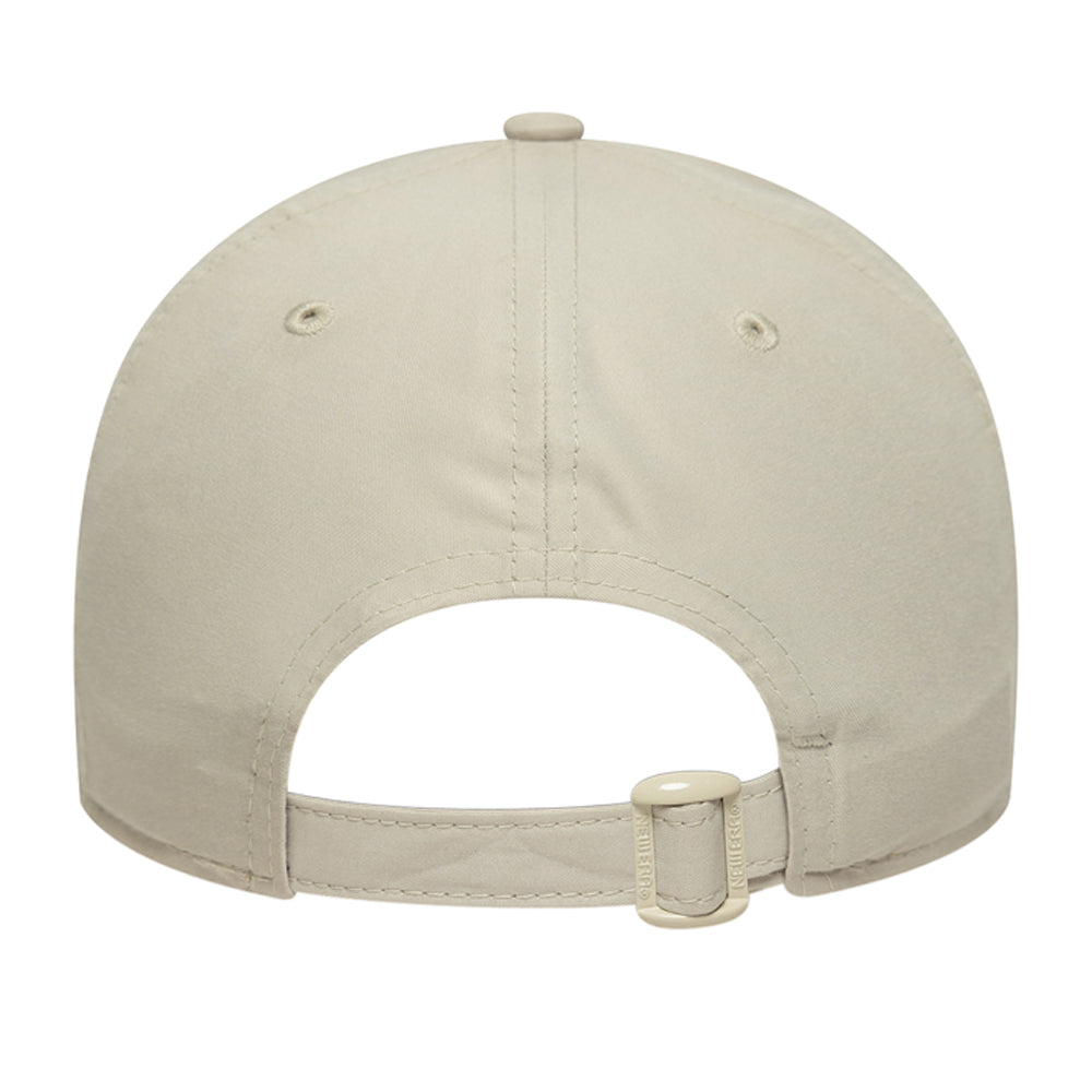 Cappello New Era New York Yankees Uomo - Beige