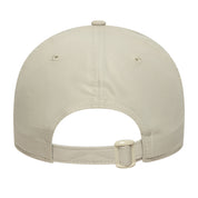Cappello New Era New York Yankees Uomo - Beige