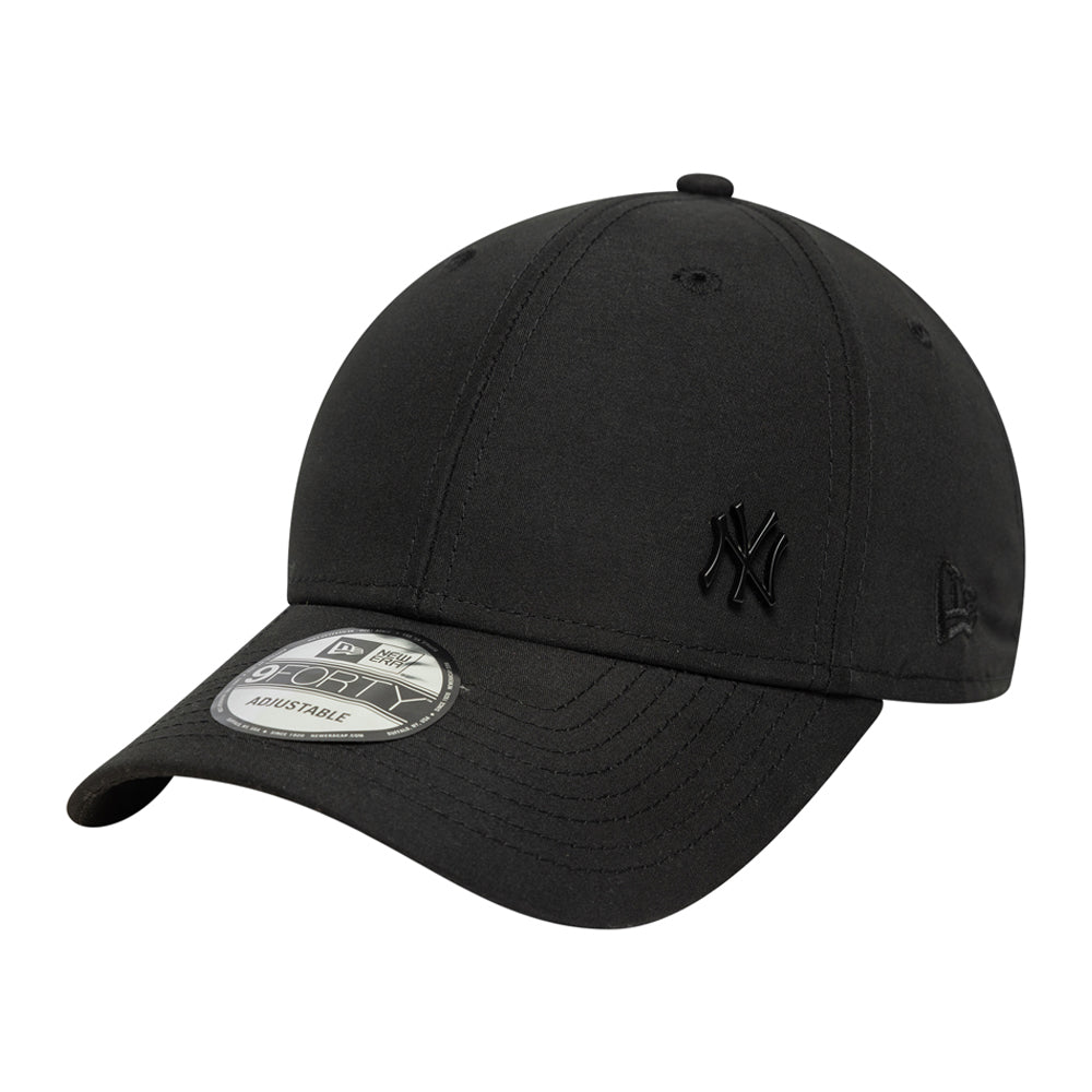 Cappello New Era New York Yankees Uomo - Nero