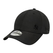 Cappello New Era New York Yankees Uomo - Nero