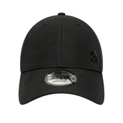 Cappello New Era New York Yankees Uomo - Nero