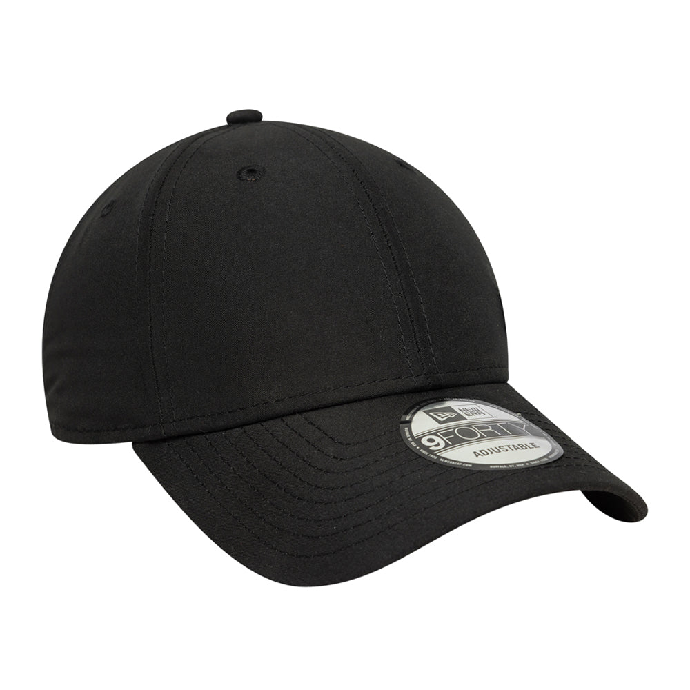 Cappello New Era New York Yankees Uomo - Nero