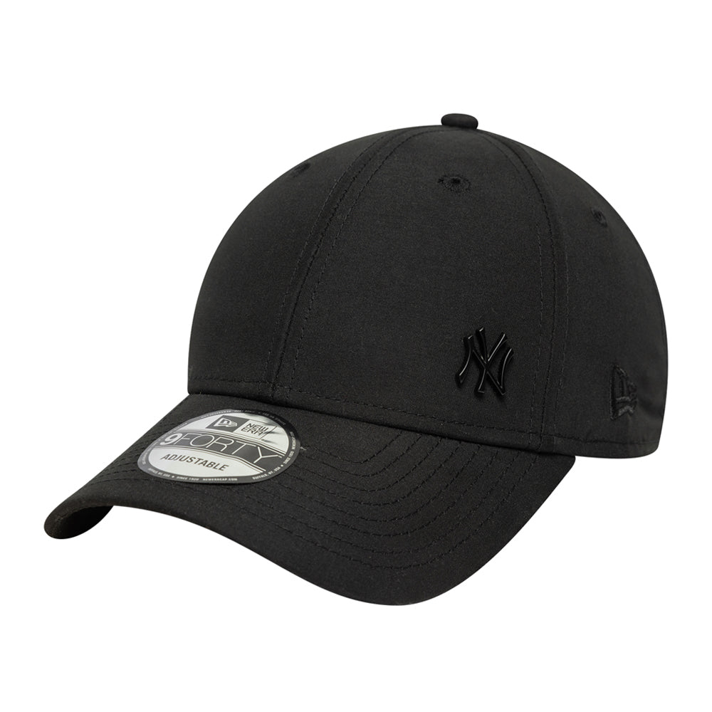 Cappello New Era New York Yankees Uomo - Nero