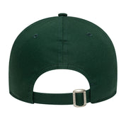 Cappello New Era New York Yankees Uomo - Verde