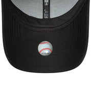 Cappello New Era Los Angeles Dodgers Donna - Nero