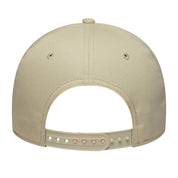 Cappello New Era New York Yankees Uomo - Beige