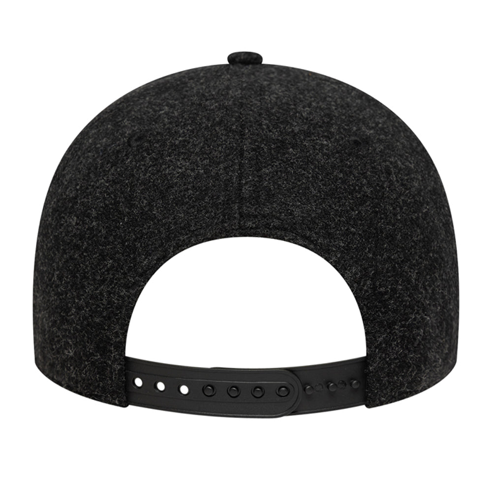 Cappello New Era New York Yankees Uomo - Nero