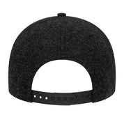 Cappello New Era New York Yankees Uomo - Nero