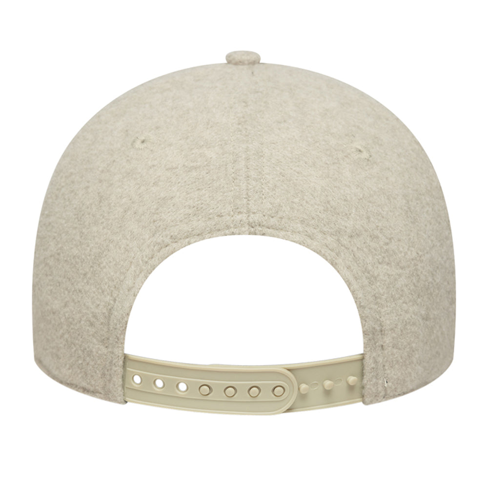 Cappello New Era New York Yankees Uomo - Beige