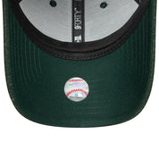 Cappello New Era Los Angeles Dodgers Uomo - Verde