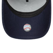 Cappello New Era Los Angeles Dodgers Uomo - Blu