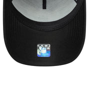 Cappello New Era Las Vegas Raiders Uomo - Nero