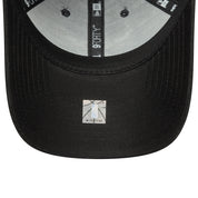 Cappello New Era Chicago Bulls Uomo - Grigio