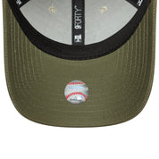 Cappello New Era New York Yankees Uomo - Beige