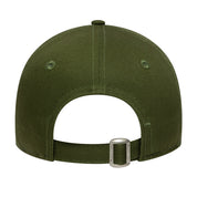 Cappello New Era New York Yankees Unisex Ragazzo - Verde