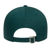 Cappello New Era Los Angeles Dodgers Uomo - Verde