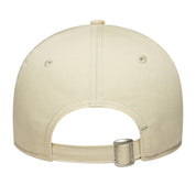 Cappello New Era New York Yankees Donna - Beige