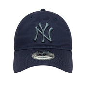 Cappello New Era New York Yankees Uomo - Blu