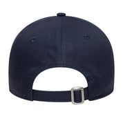 Cappello New Era New York Yankees Uomo - Blu