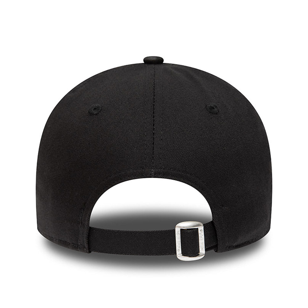 Cappello New Era New York Yankees Uomo - Nero