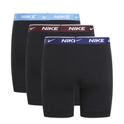 Boxer Nike Uomo - Nero