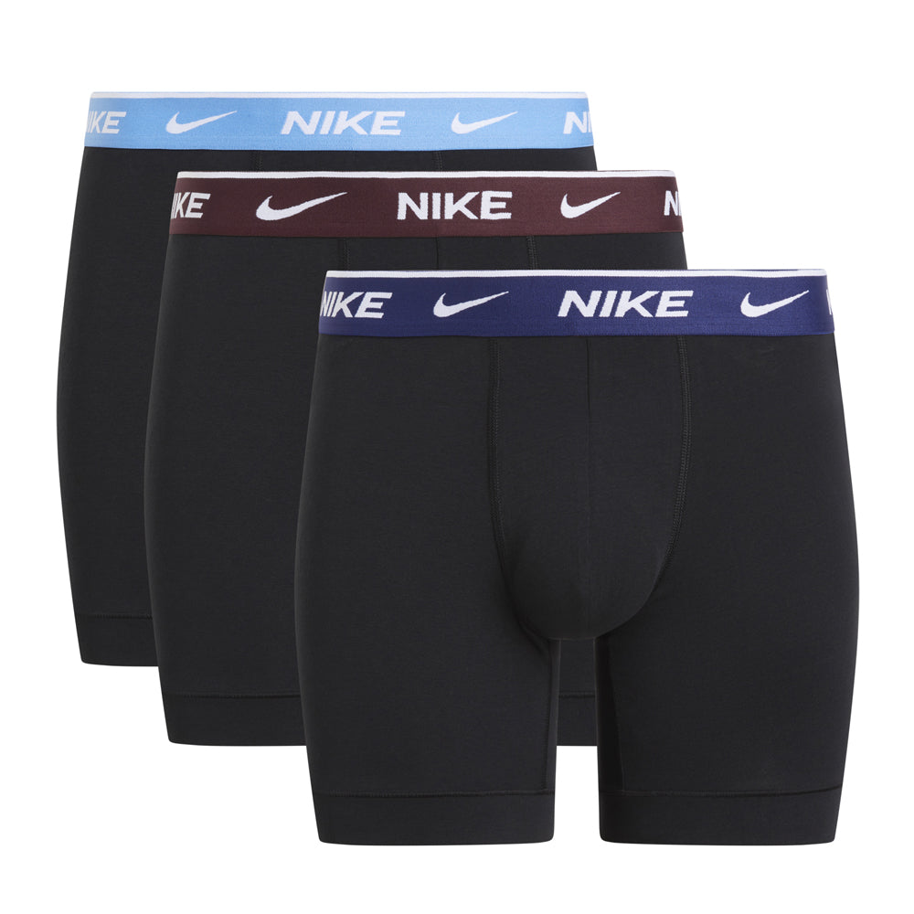 520003-nike-0000ke1007myp_5041d2c5-56bf-48da-b291-a0982097cbaf.jpg