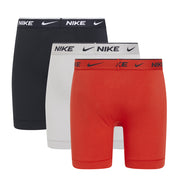 Boxer Nike Uomo - Multicolore