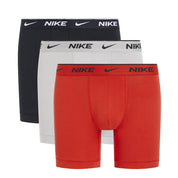 Boxer Nike Uomo - Multicolore