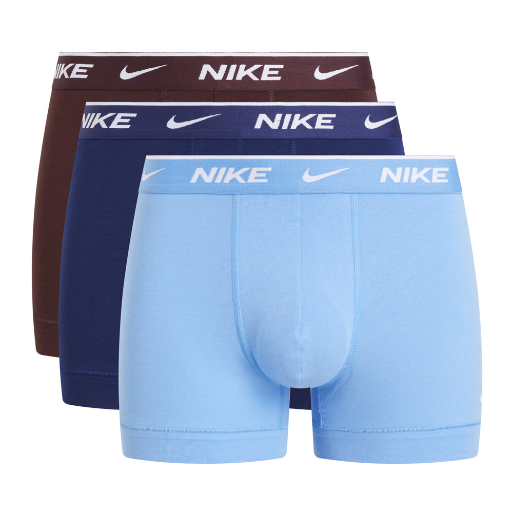 Boxer Nike Uomo - Multicolore