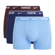 Boxer Nike Uomo - Multicolore