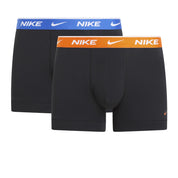 Boxer Nike Uomo - Nero