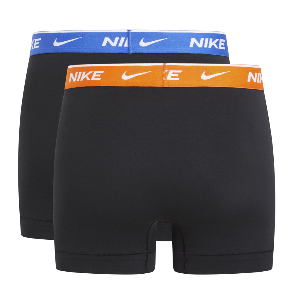 Boxer Nike Uomo - Nero