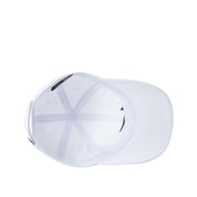 Cappello Nike Unisex - Bianco
