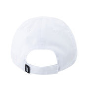 Cappello Nike Unisex - Bianco