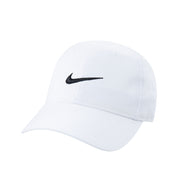 Cappello Nike Unisex - Bianco