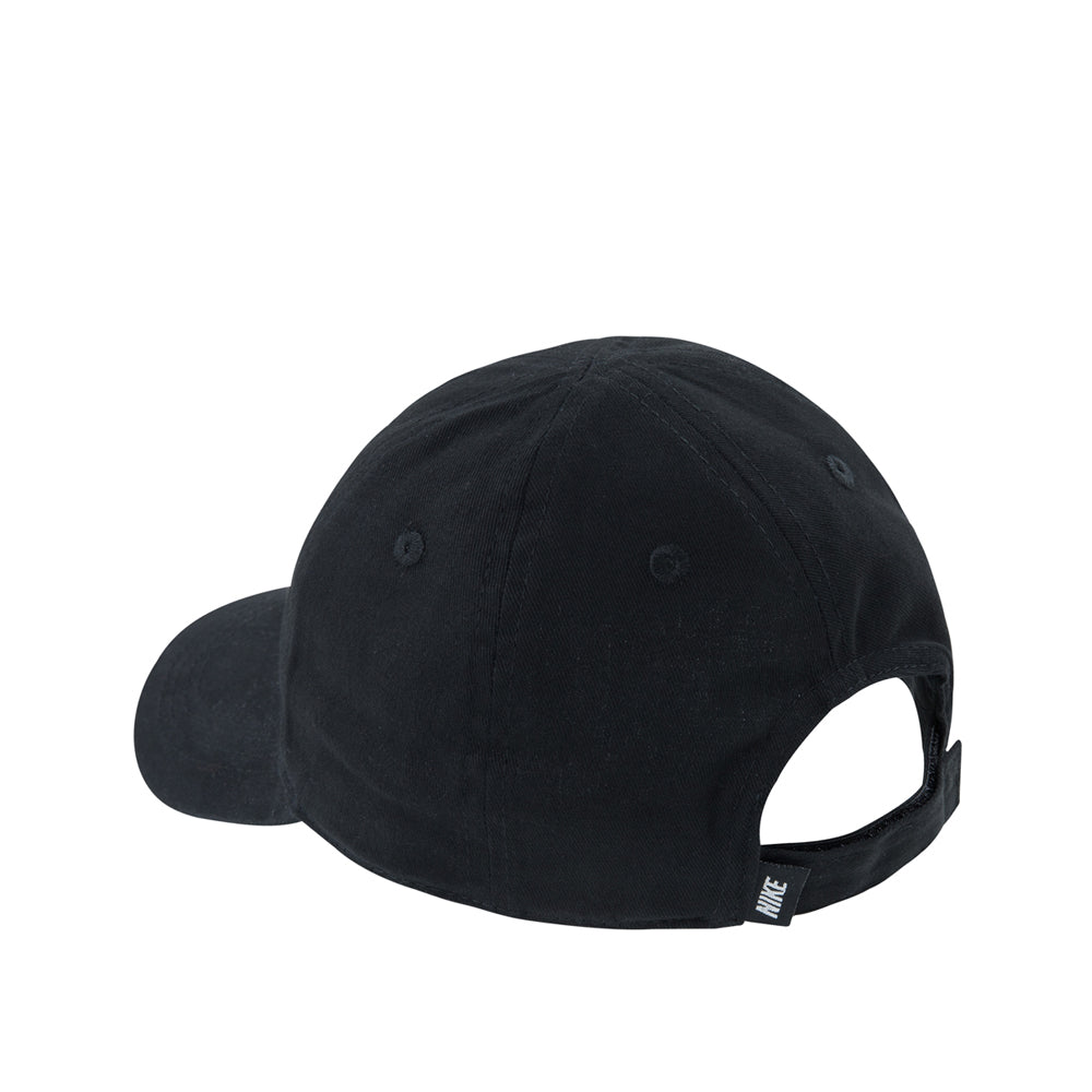 Cappello Nike Unisex - Nero