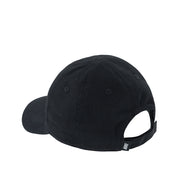 Cappello Nike Unisex - Nero