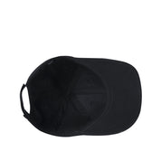 Cappello Nike Unisex - Nero