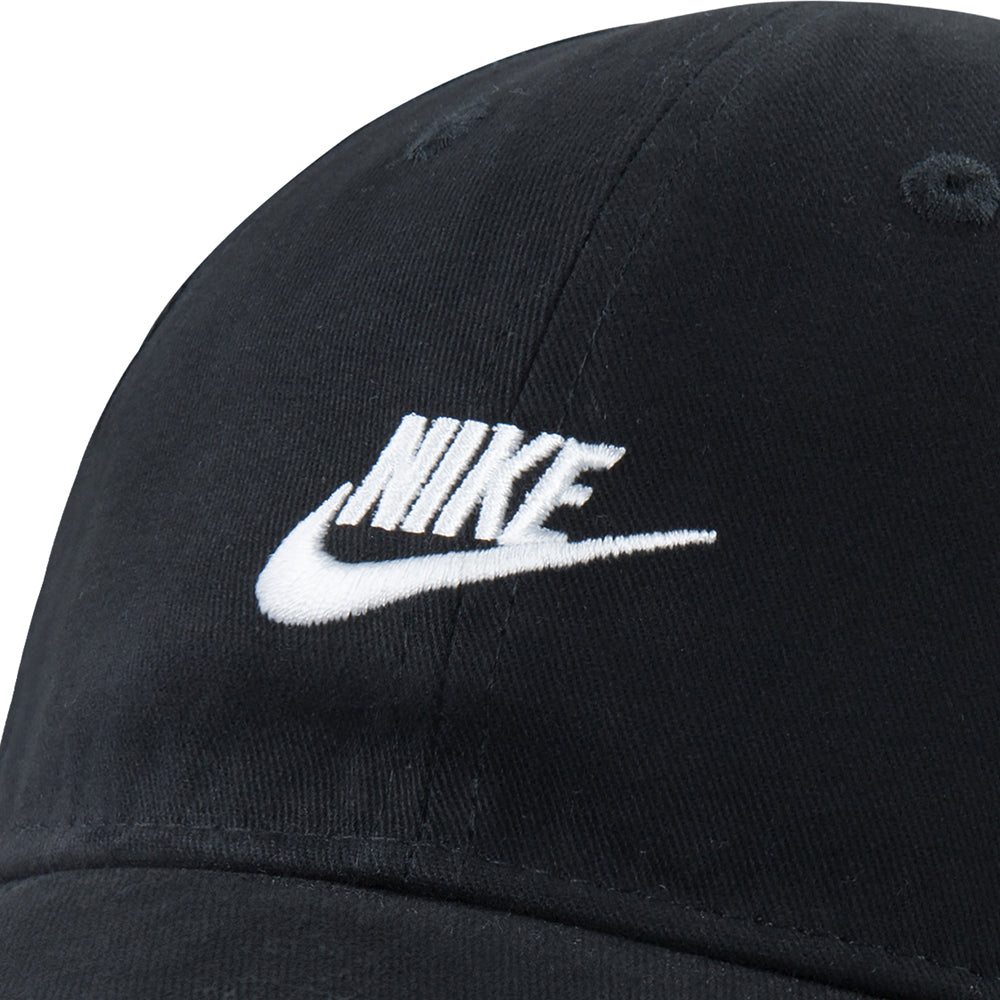 Cappello Nike Unisex - Nero